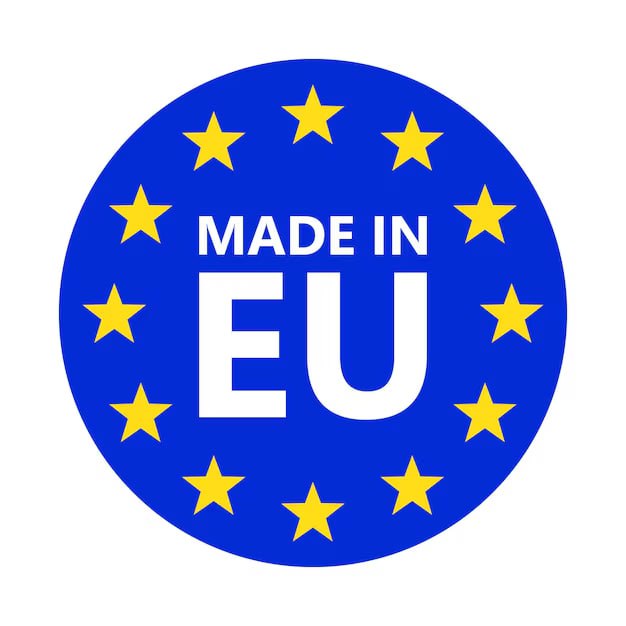 Made in EU